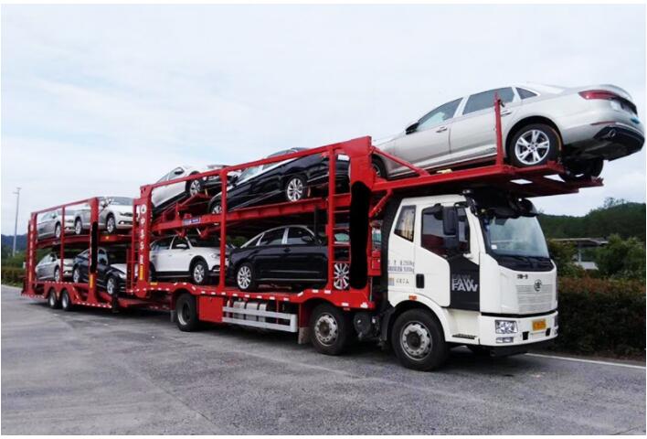 厦门到宽城满族自治县轿车托运